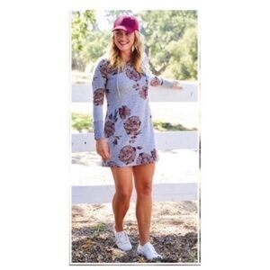 peacocks black lace dress Down The Line Maxi Dress – Peacocks & Pearls Lexington